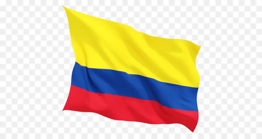 العلم إكوادور，إكوادور PNG