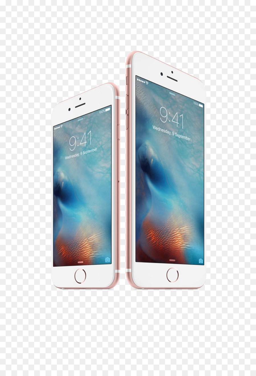 Iphone 6s Plus，هاتف PNG