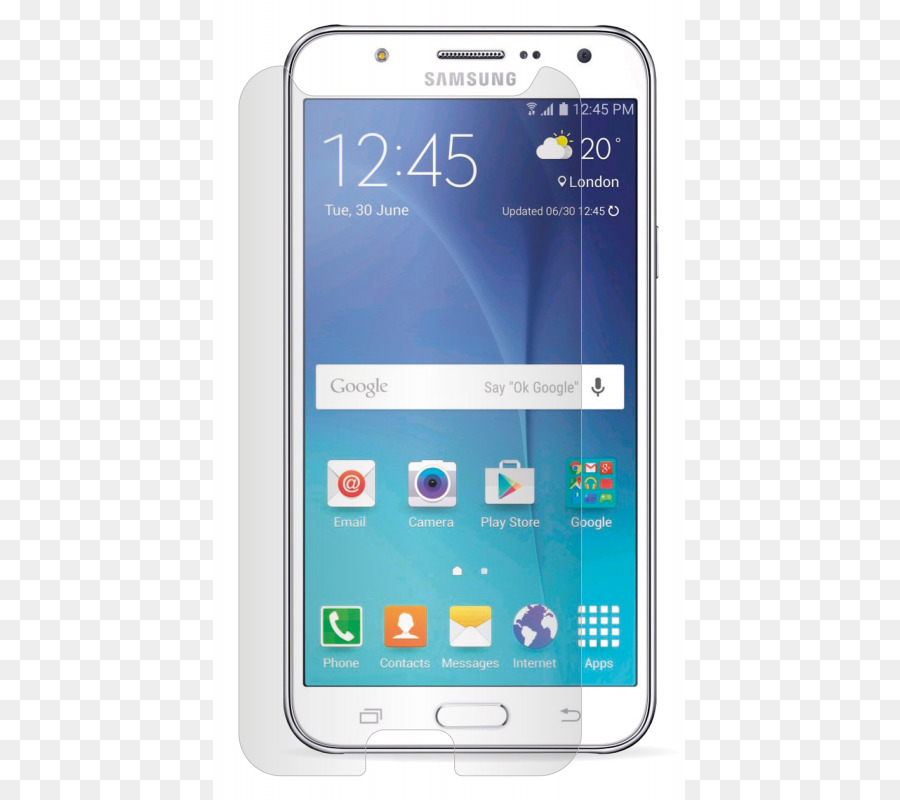 Samsung Galaxy J5，Samsung Galaxy J7 PNG