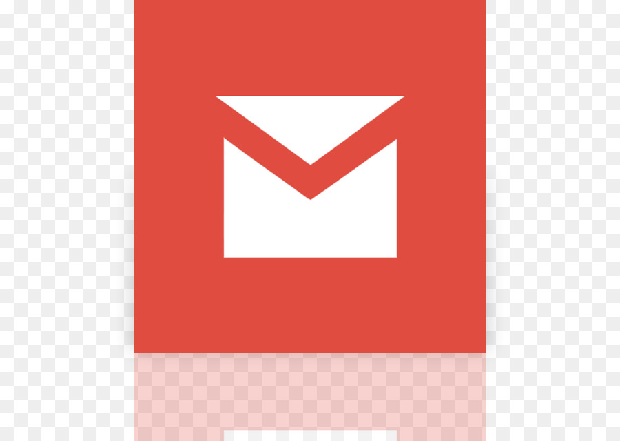 gmail