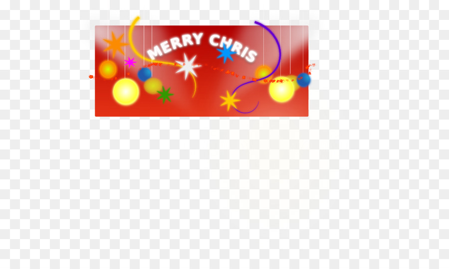 عيد الميلاد，بطاقة عيد الميلاد PNG