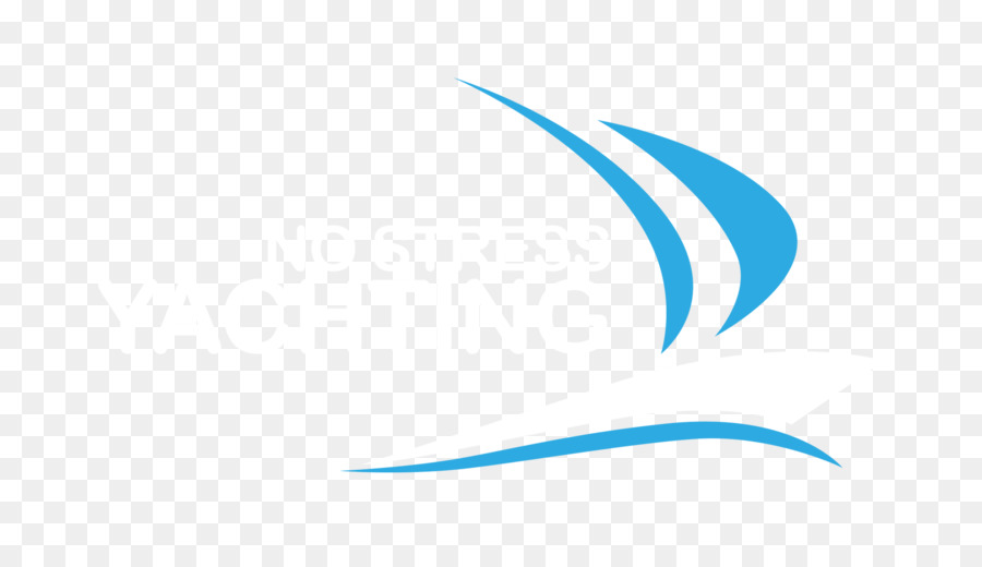 أزرق，شعار PNG