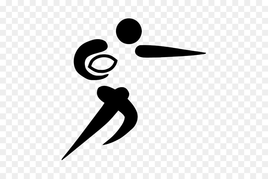 2016 دورة الالعاب الاولمبية الصيفية，1924 دورة الالعاب الاولمبية الصيفية PNG