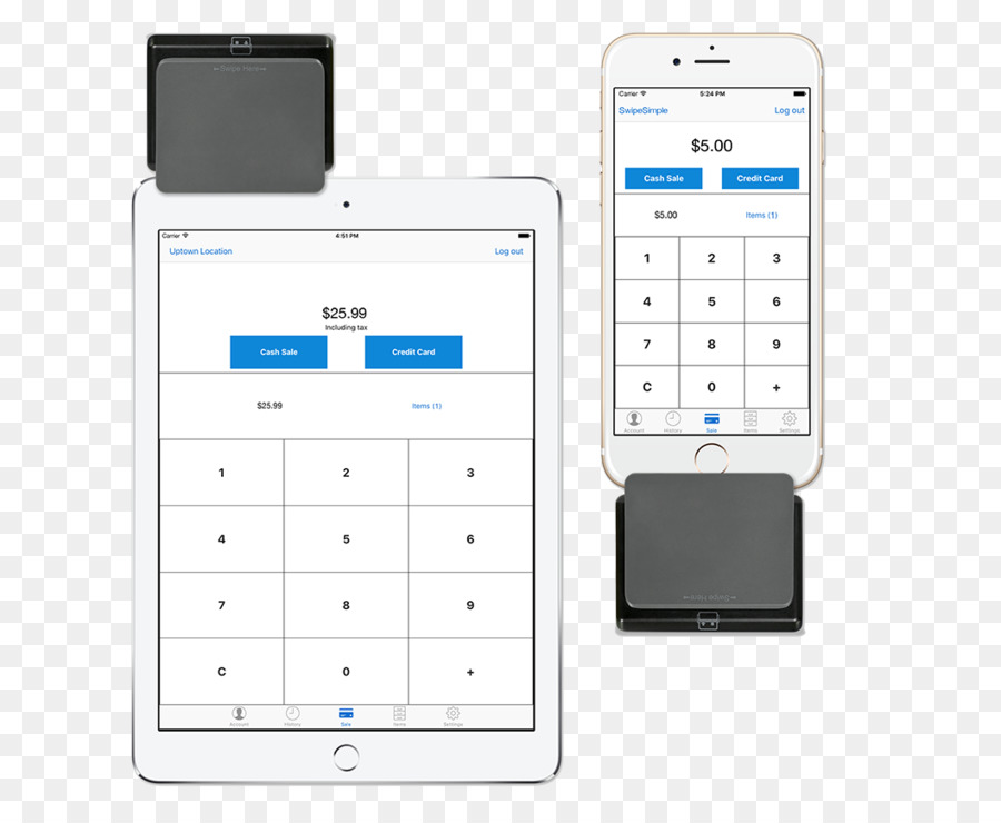 Emv，بطاقة الائتمان PNG