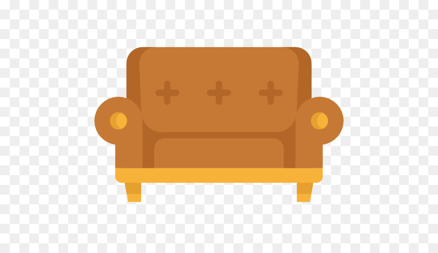 الأثاث，الأريكة PNG