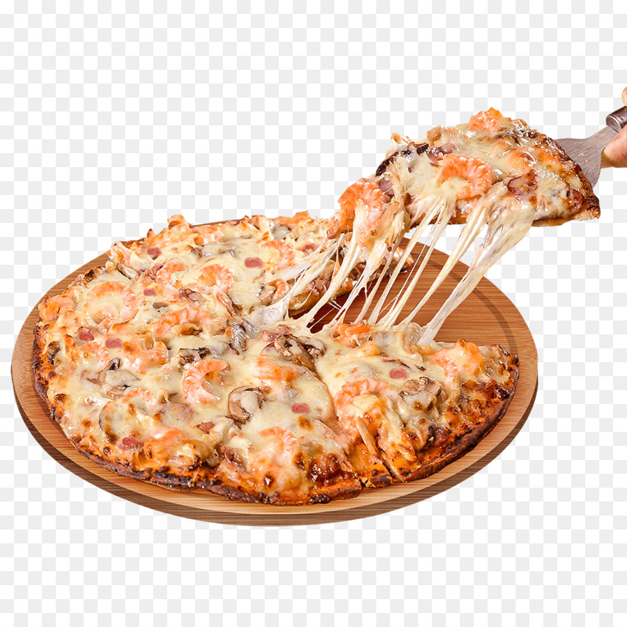 البيتزا，بانزيروتي PNG