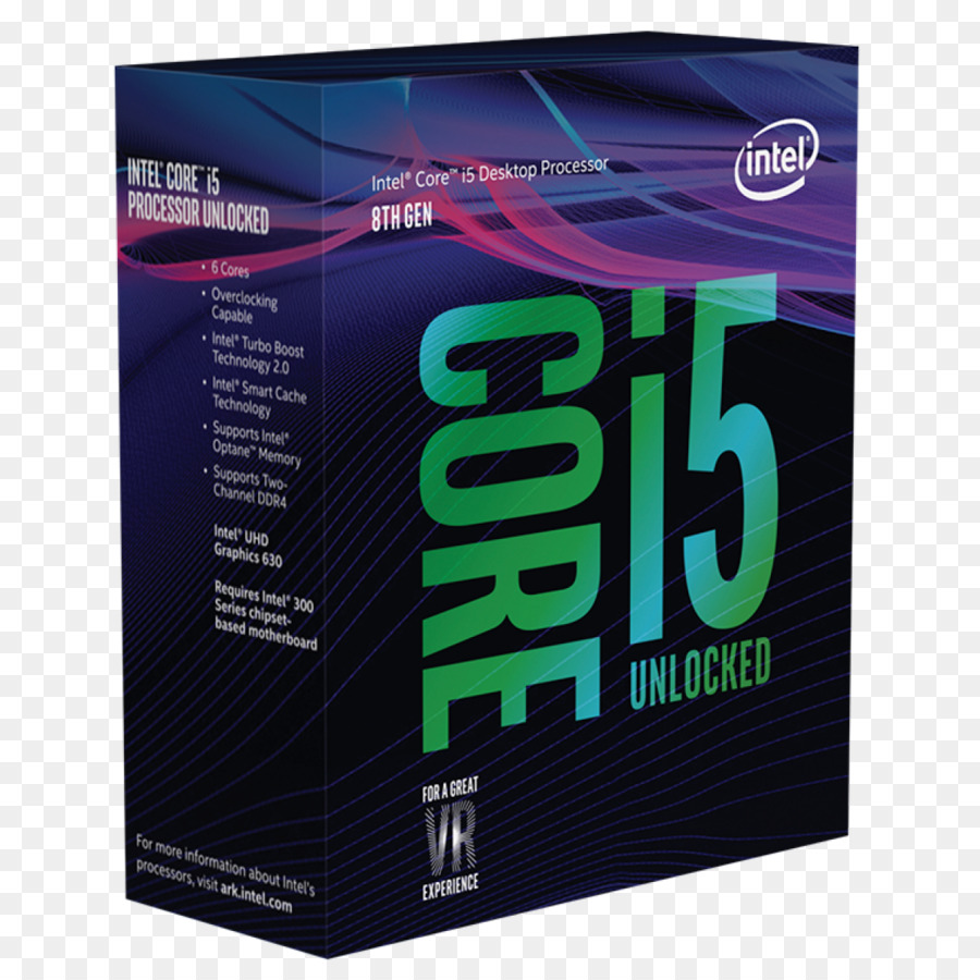 إنتل，Intel Core PNG