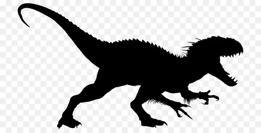 Tyrannosaurus，موقع Youtube PNG