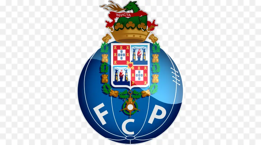 Fc Porto，بورتو ب PNG