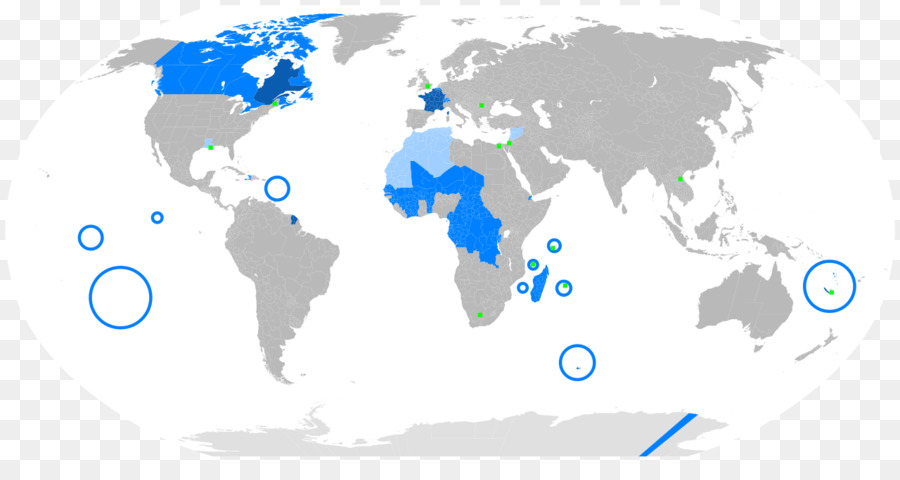 خريطة العالم，عالم PNG