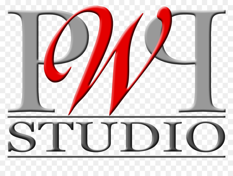 Pwp Studio，لافتة PNG