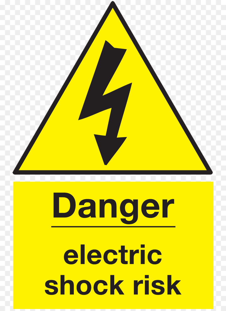 صور خطر الكهرباء