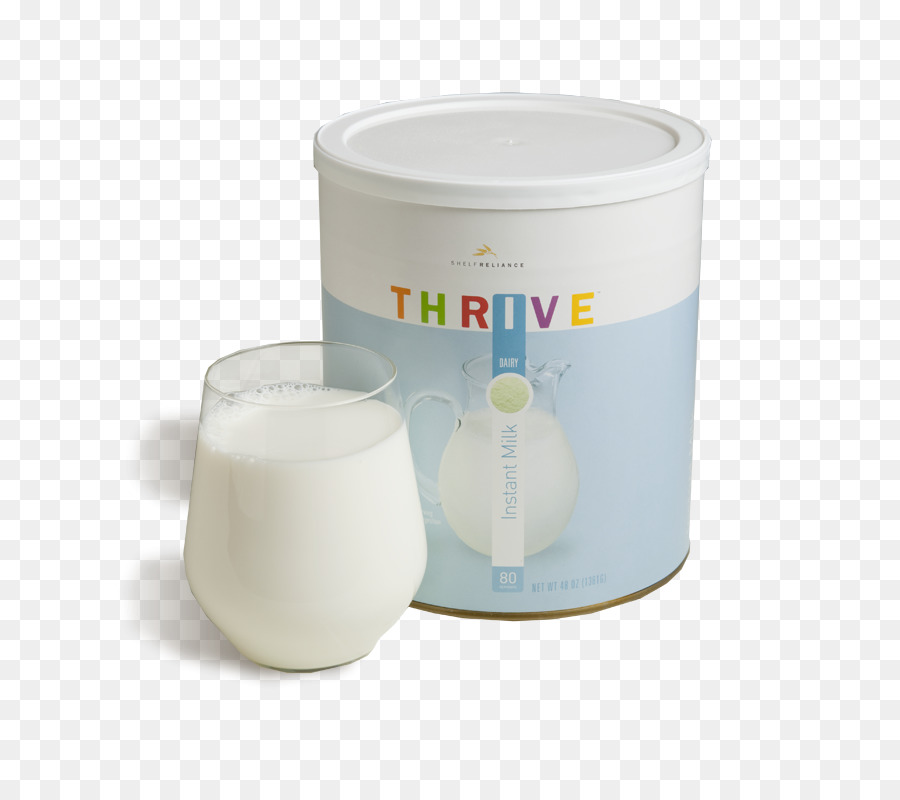 الحليب，المأكولات النباتية PNG