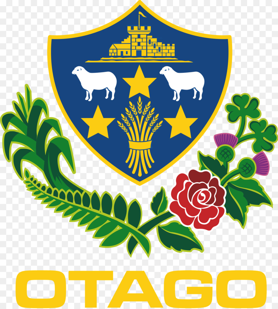 أوتاجو الرجبي كرة القدم الاتحاد，أوتاجو PNG