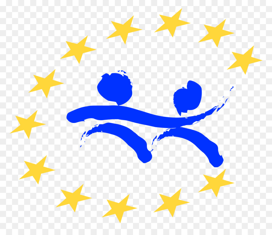 أوروبا，الاتحاد الأوروبي PNG