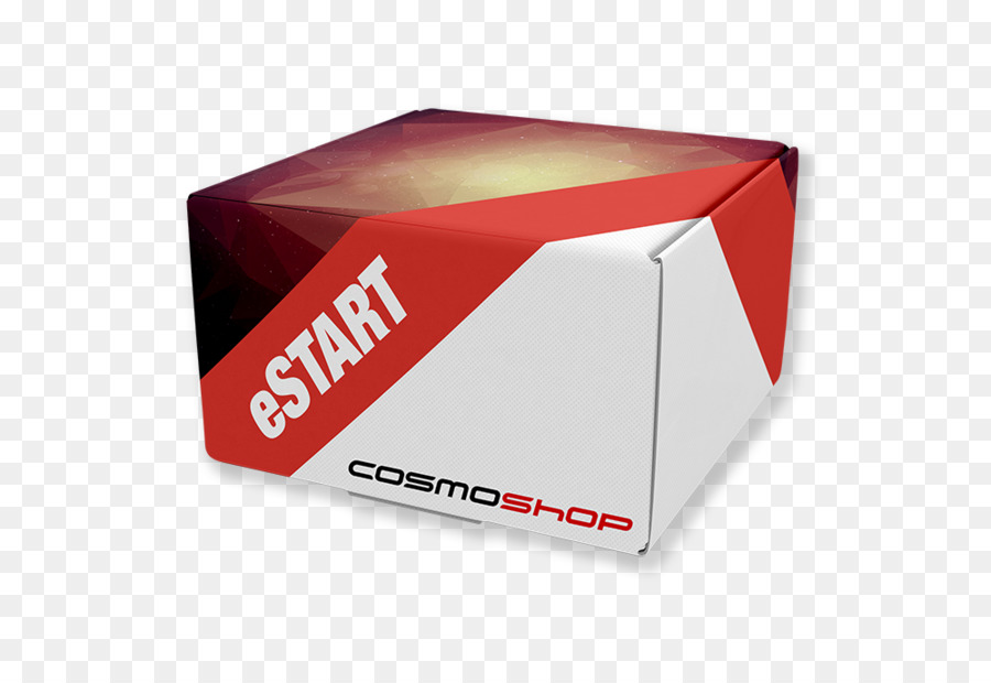 Cosmoshop，التجارة الإلكترونية PNG