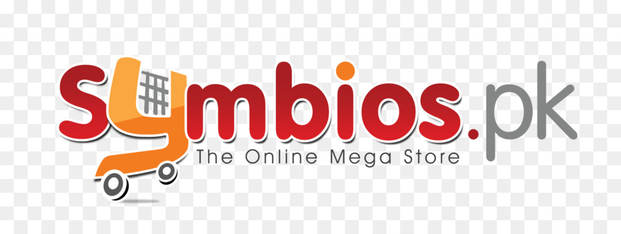 Symbiospk，للتسوق عبر الإنترنت PNG