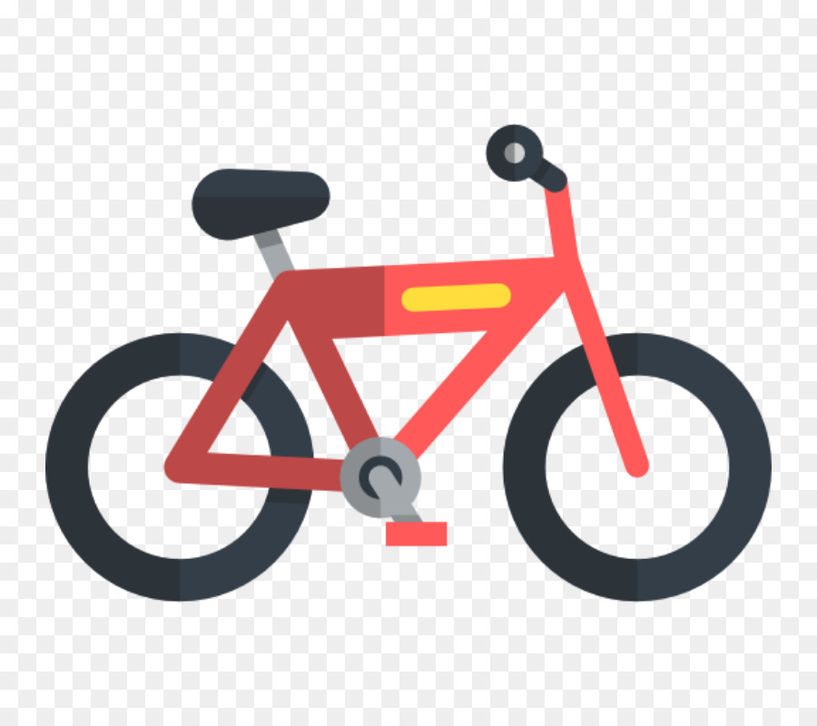 دراجات，الدراجة Bmx PNG
