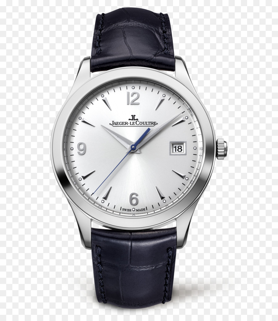 Jaegerlecoultre，مشاهدة PNG