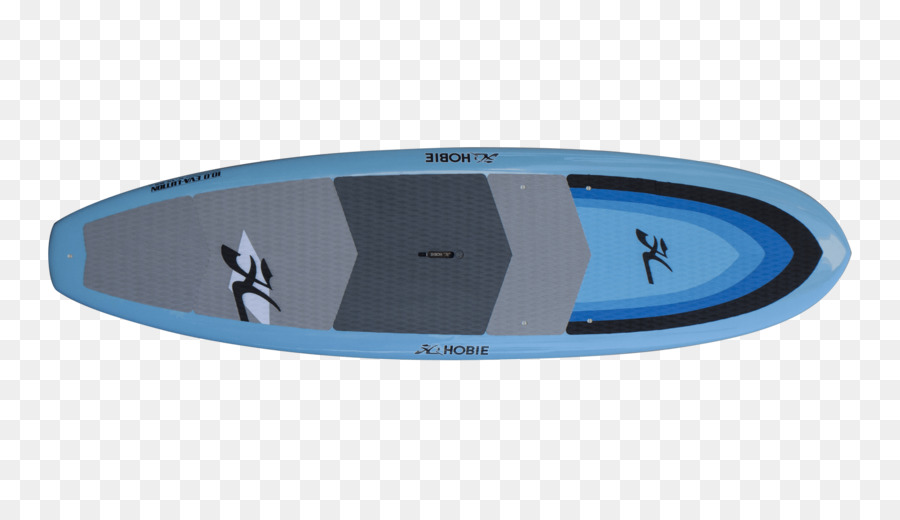 ستاندوب Paddleboarding，قوارب الكاياك PNG