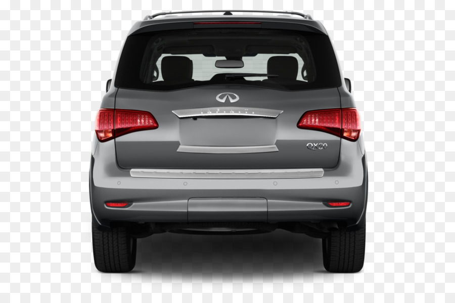 2012 Infiniti Qx56，إنفينيتي PNG