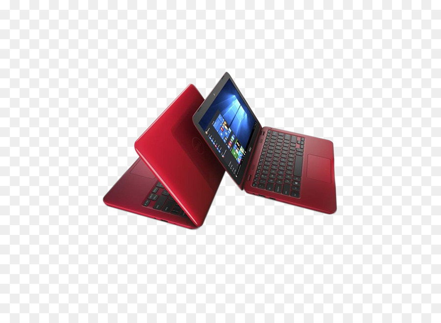 Dell Inspiron 11 3000 سلسلة 2in1，ديل PNG