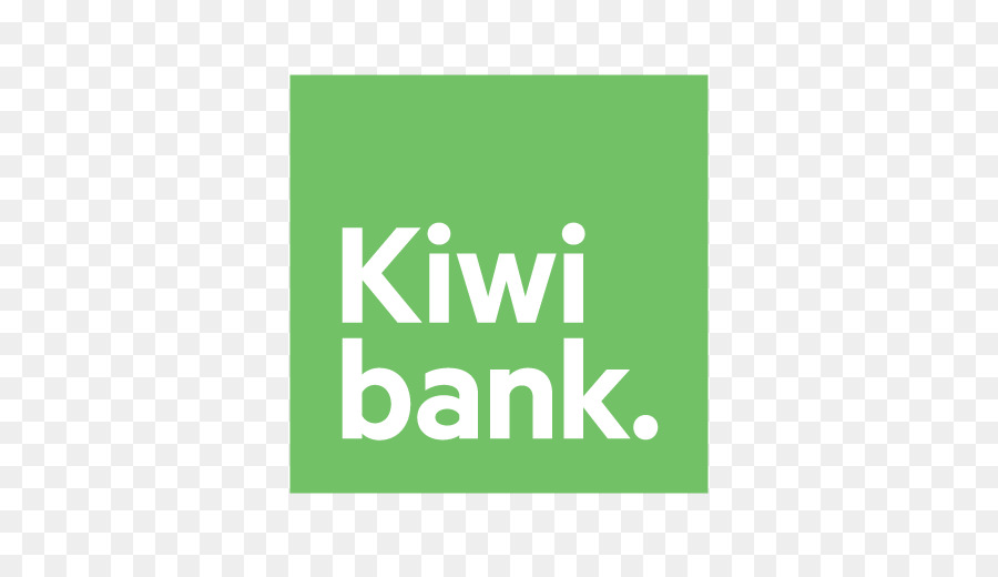 Kiwibank，البنك PNG