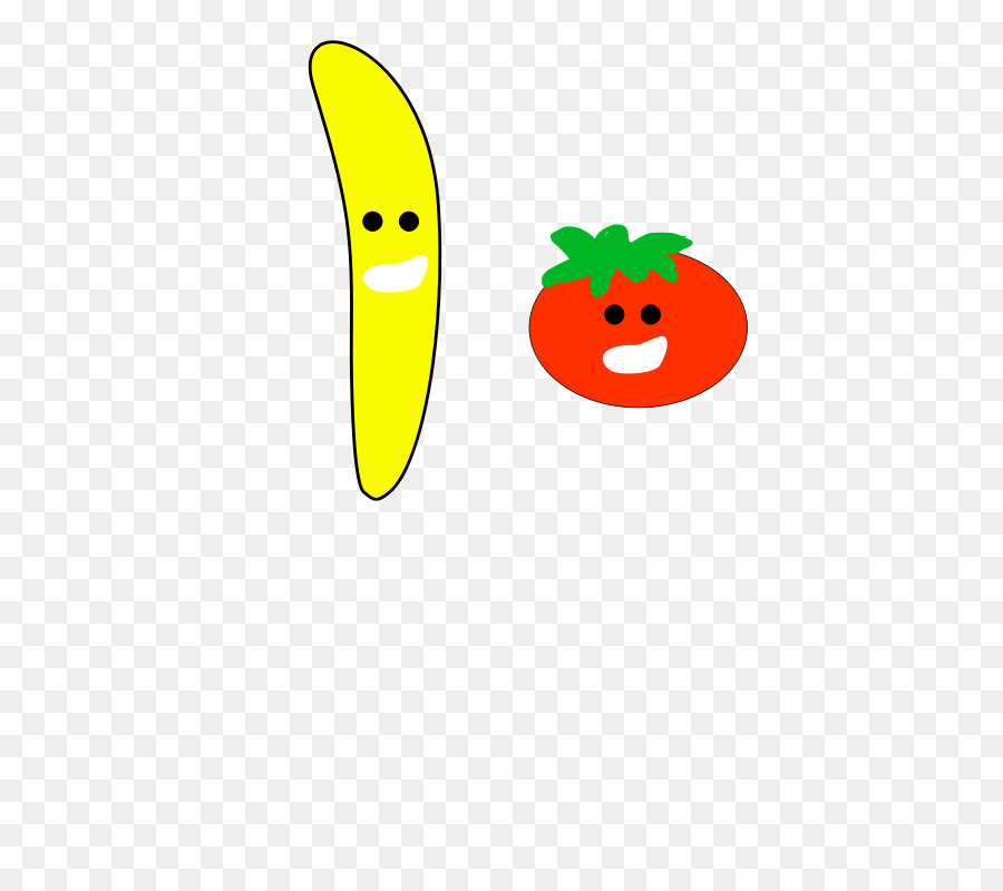 الطماطم，الغذاء PNG