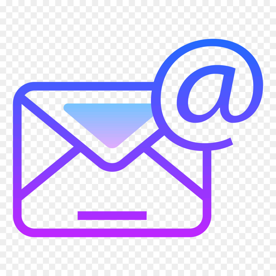 البريد الإلكتروني, أيقونات الكمبيوتر, عنوان البريد الإلكتروني صورة