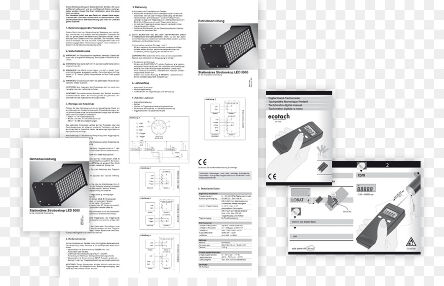 Quadrat شركات الاتصالات Gmbh，وكالة الإعلان PNG