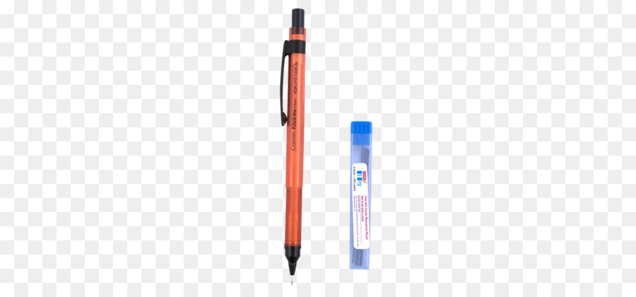 قلم，إمدادات المكاتب PNG