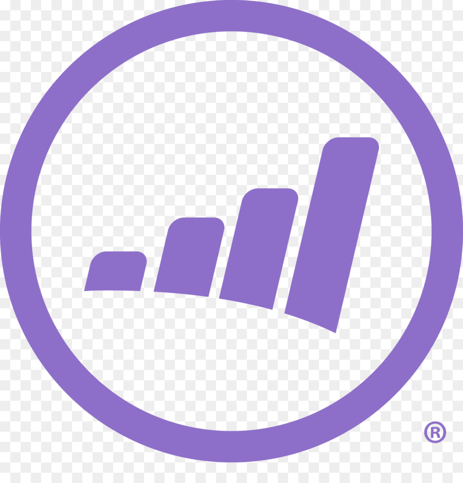 Marketo，التسويق PNG