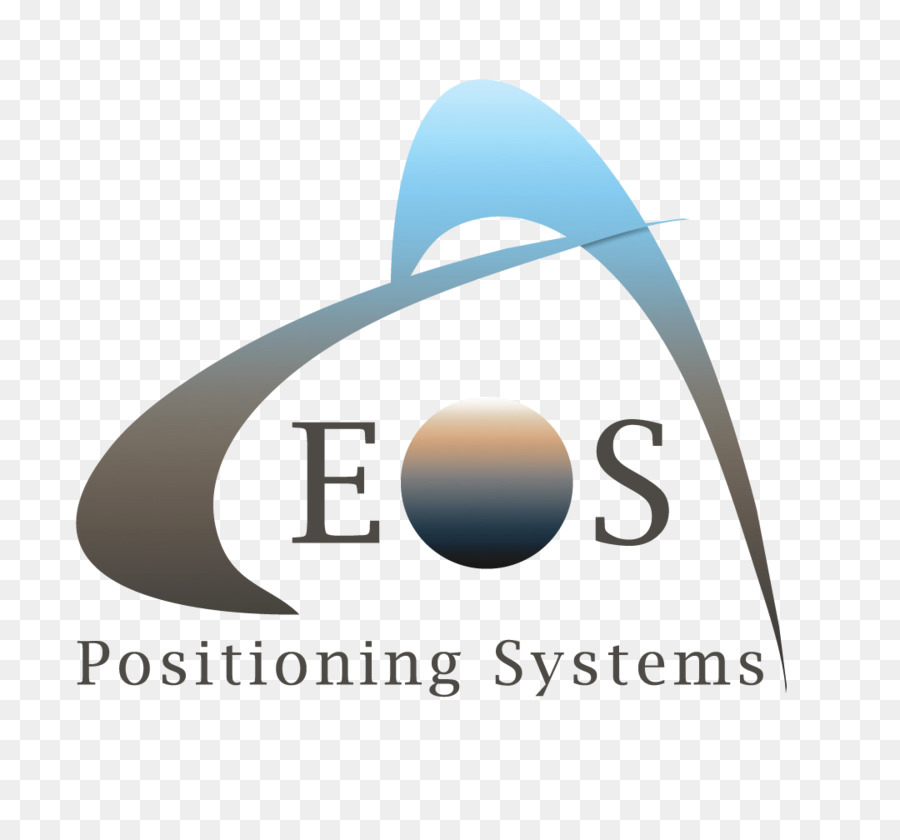 الملاحة عبر الأقمار الصناعية，Eos المواقع Systems Inc PNG