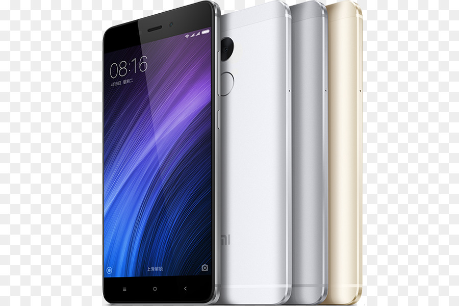 Xiaomi Redmi Note 4，Xiaomi Redmi Note 3 PNG