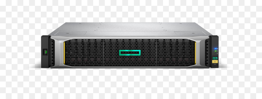 Hewlettpackard，Proliant PNG