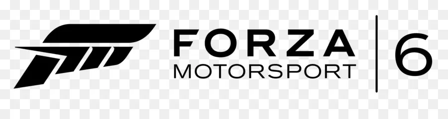 فورزا موتورسبورت 7，Forza Motorsport 6 PNG