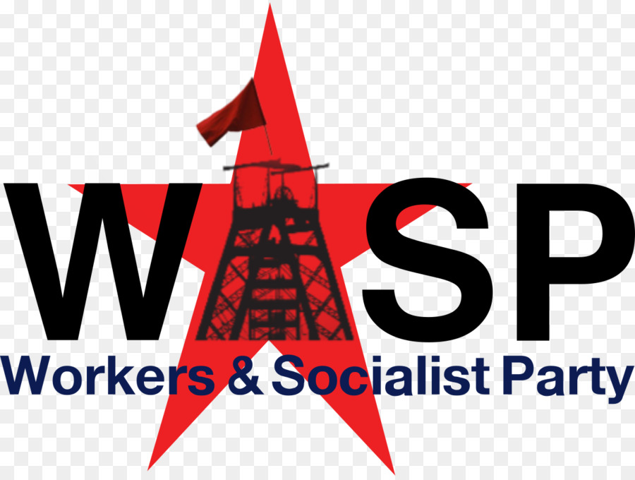 جنوب أفريقيا，العمال الاشتراكي PNG