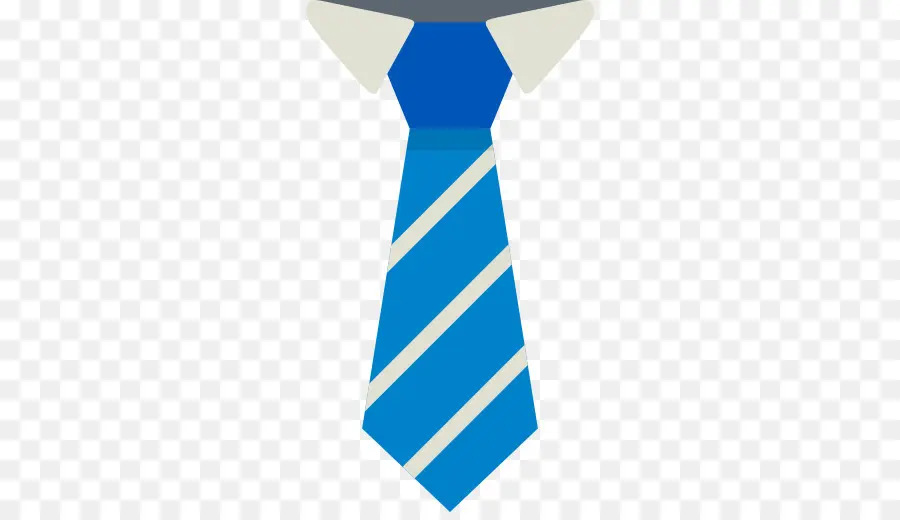 ربطة العنق，التي شيرت PNG