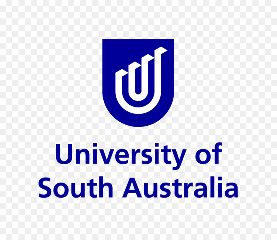 جامعة جنوب أستراليا，المدرسة PNG