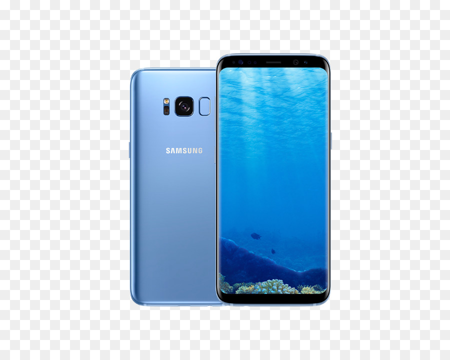 Samsung Galaxy S8，Samsung Galaxy S7 PNG