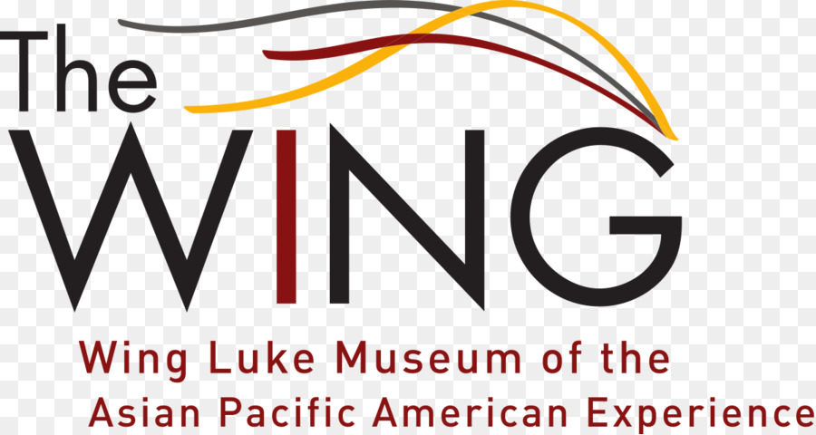 الجناح لوقا متحف آسيا والمحيط الهادئ أمريكا تجربة，متحف PNG