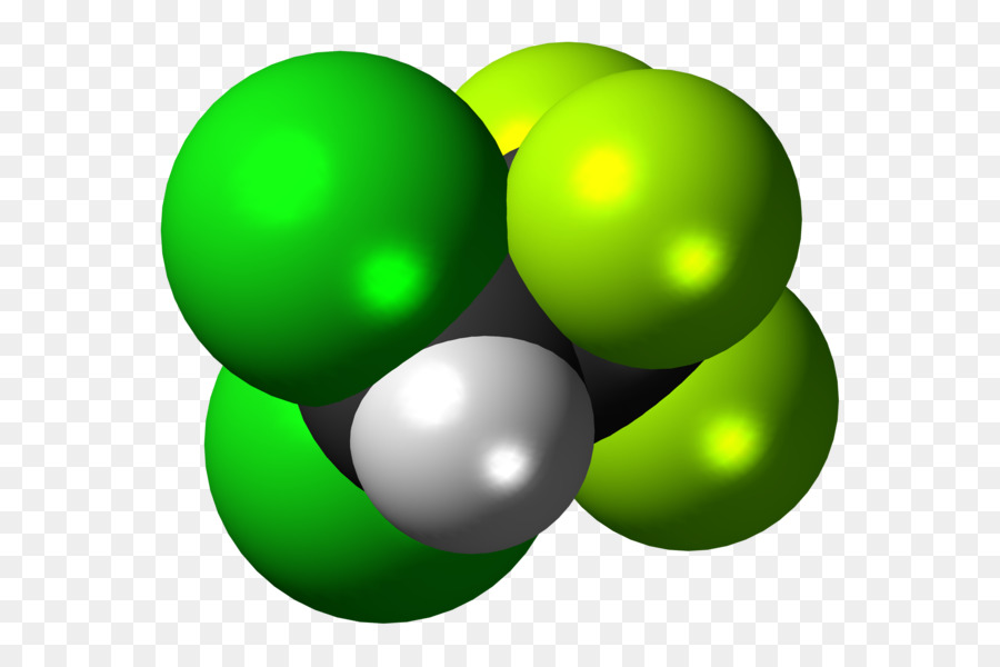 22dichloro111trifluoroethane，استنفاد طبقة الأوزون PNG