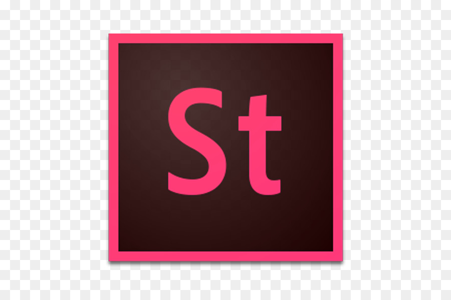 أدوبي السحابية，Adobe Systems PNG