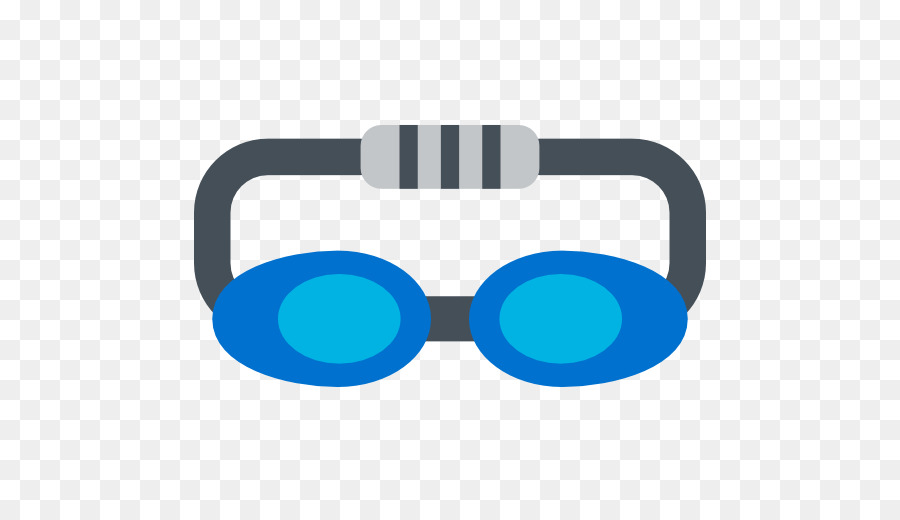 نظارات，أيقونات الكمبيوتر PNG