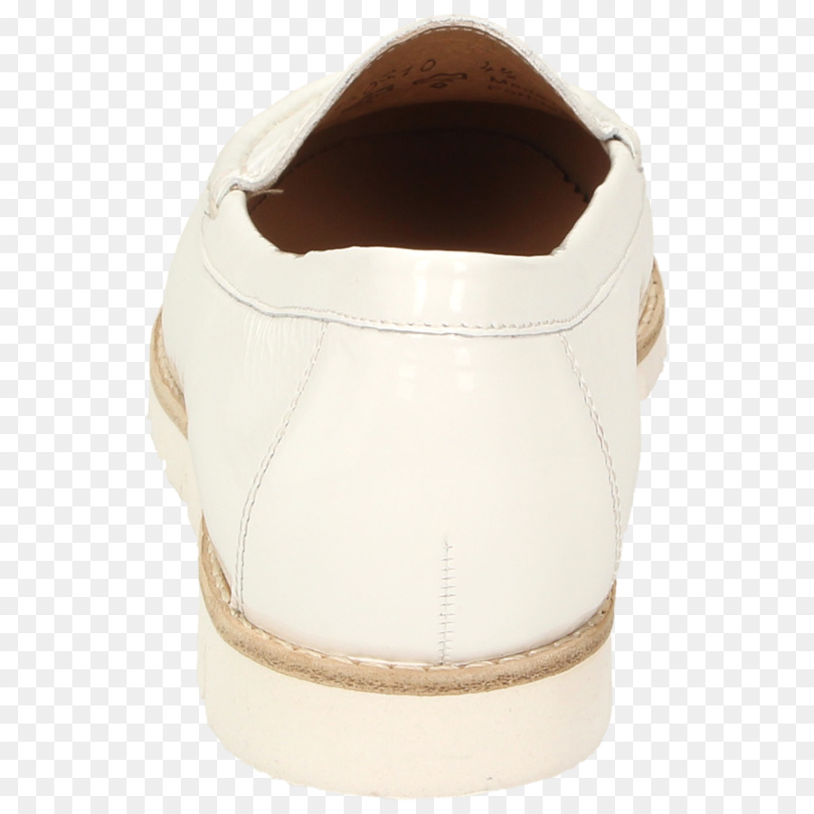 الحذاء，الأبيض PNG