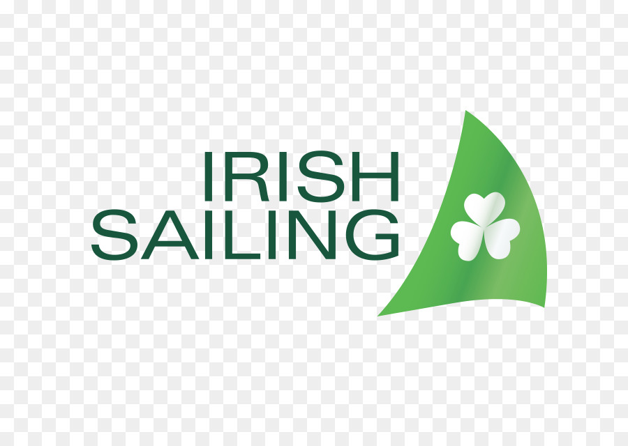 الأيرلندية الإبحار جمعية，جمهورية أيرلندا PNG