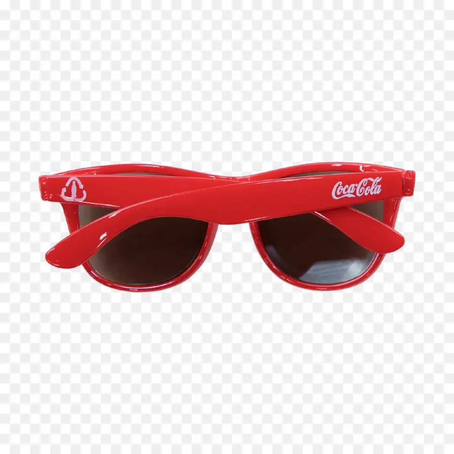 كوكا كولا，النظارات الشمسية PNG
