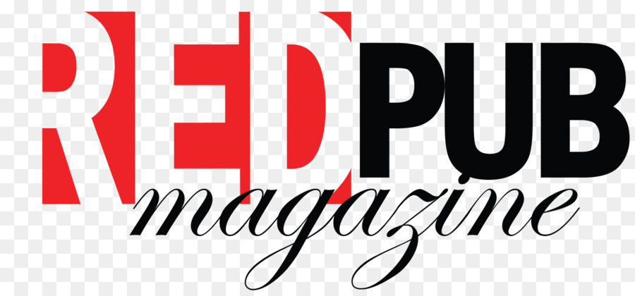 شعار，النشر PNG