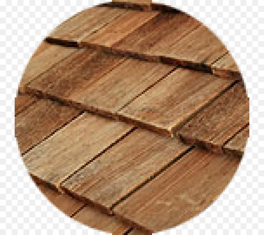 سقف لوحة خشبية，الخشب خشبية PNG