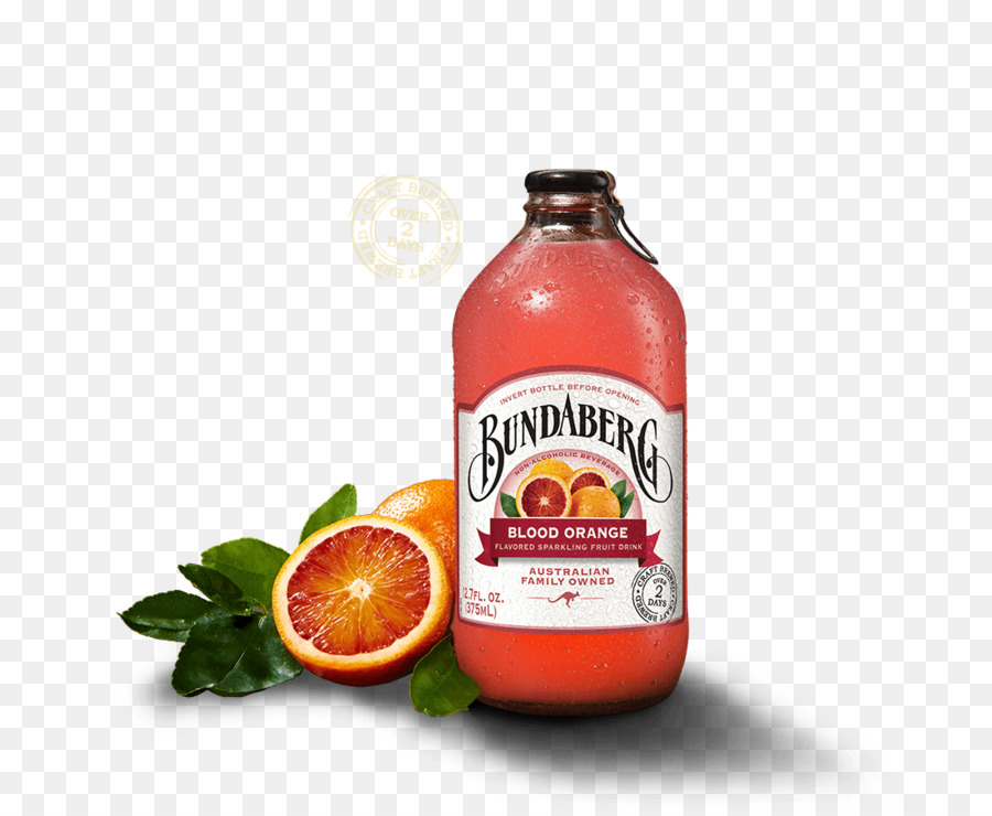 المشروبات الغازية，البرتقال مشروب غازي PNG